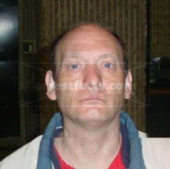 Joseph Wayne Turner
