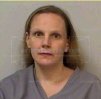 Kimberly Ann Risberg Ratliff