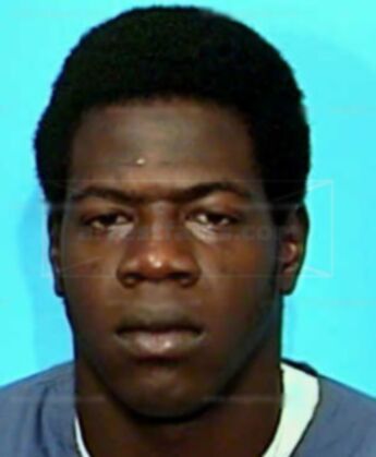 Stacy Coleman
