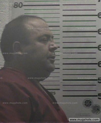 Harold Wilfred Bustos