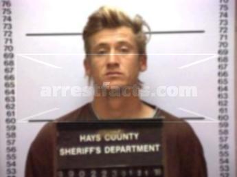 James Vincent Bukaty