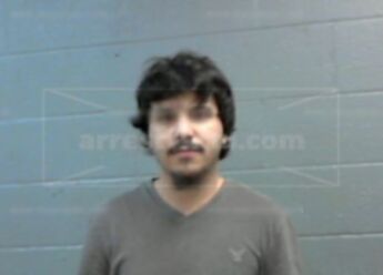 Dillion Flores Venegas
