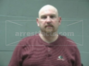 James Edward Lee French
