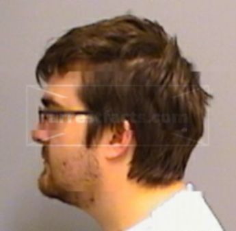 Christopher Dee Walter