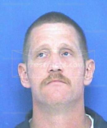 Curtis Nolan Brooks