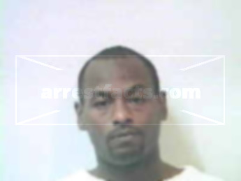 James Nmn Robinson