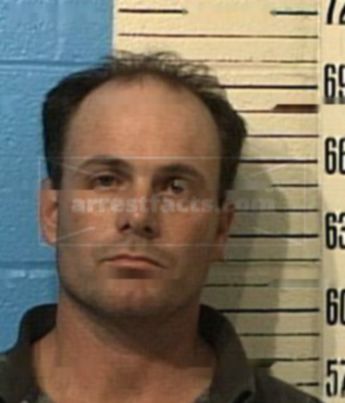 Nathan Wade Lucas