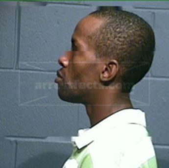Timothy Earl Moore