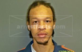 Rodney Walker