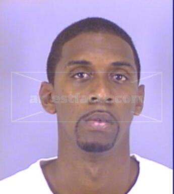 Brandon Dennard Frater