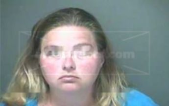 Jamie Sunshine Argenbright