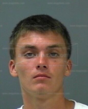 Dylan Alexander Browning