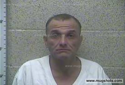 Orlando Christopher Colon