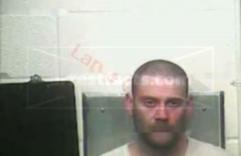 Robert Stephen Howard