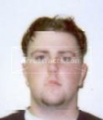 James David Shelton Jr.