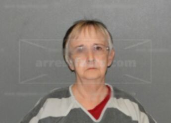 Phyllis Davis Leasman