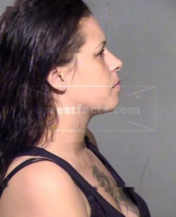 Shaurice Corrine Mayhew