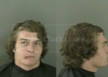 Shurtleff Ryan T.