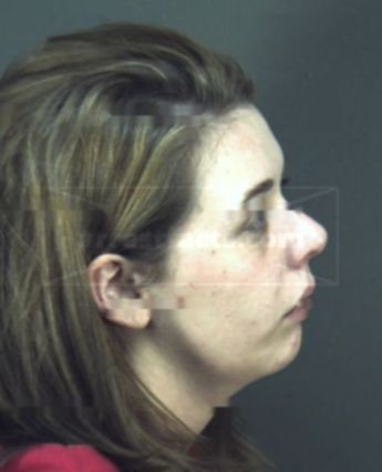 Nichole Marie Bourne