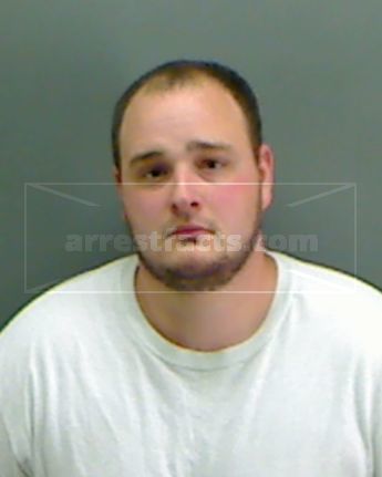 Adam Lane Ware