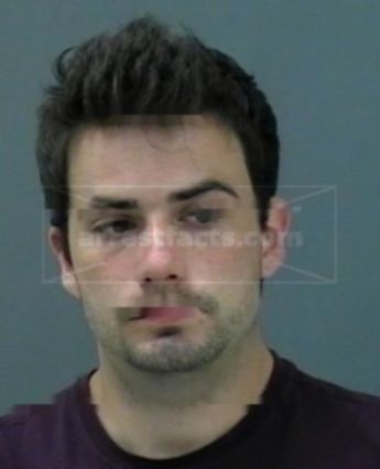 Ronald Wayne Harrell