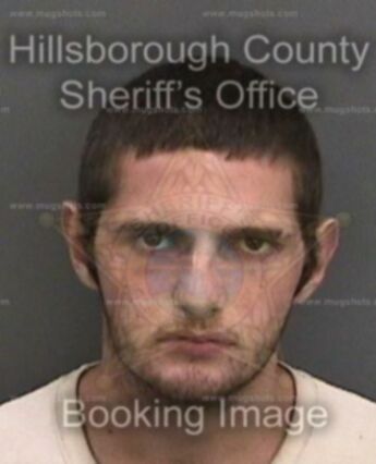 Hunter Joseph Hadley