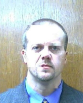 John D Dodson