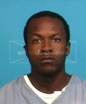 Larry J Madison