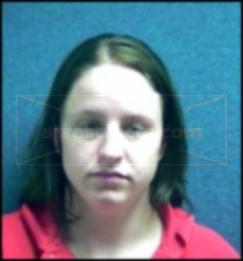 Jennifer Jean Bridewell