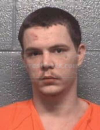 Jonathan Alvin Deal