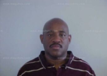 Kiven H Davis