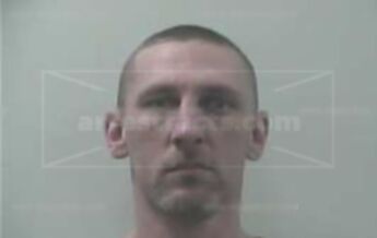 Benny Jack Giselbach