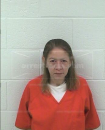 Karyn Renee Spigelmyer