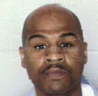 Jamil Rashad