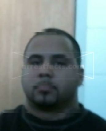 Justin Lamont Hudspath