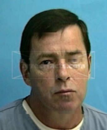 Roy Dean Kelly