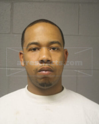 Twan B Wilks