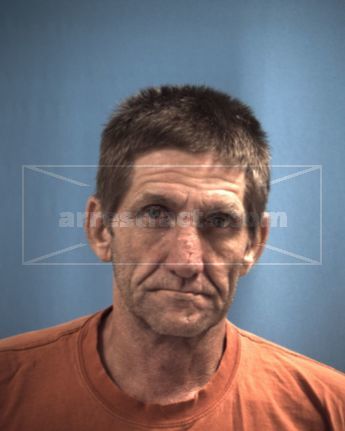 Raymond Alexander Schoenrock