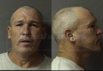 Darrell Gene Wilson