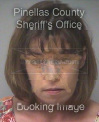 Christy L Sims
