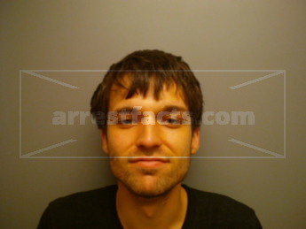 Michael Anthony Knoebel