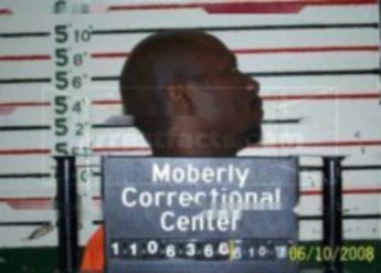 Toriano Laddarell Leavell
