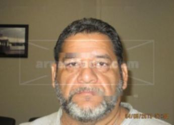 Celso Ramos Jr
