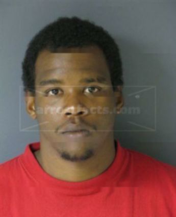 Dominic Clark Cobb