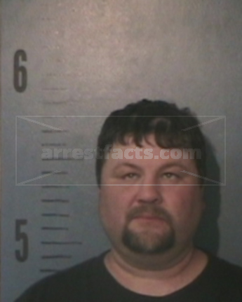 Roy Shane Pietzsch