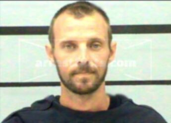 Bradley John Elliott