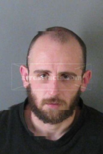 Brian Keith Branigan
