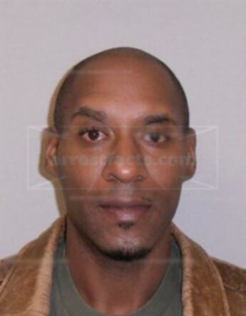 Clyde Jenkins