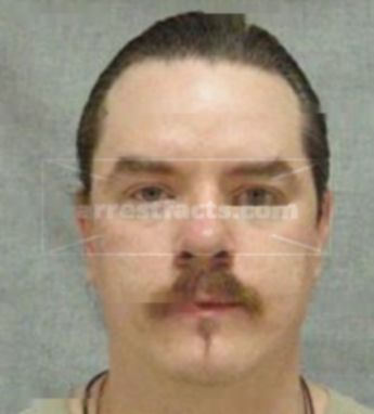 Kenneth J Carroll