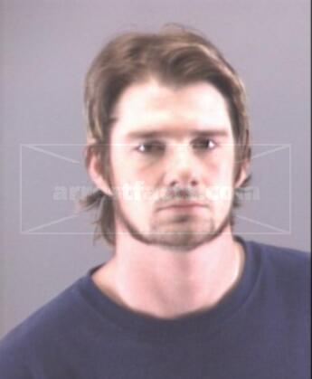 Joshua Kade Spier